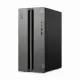 Lenovo LOQ Tower 17IRR9 #2