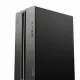 Lenovo LOQ Tower 17IRR9 #15