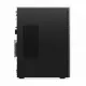 Lenovo LOQ Tower 17IRR9 #11