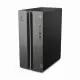 Lenovo LOQ Tower 17IRR9 #6