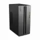 Lenovo LOQ Tower 17IRR9 #7