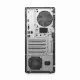 Lenovo LOQ Tower 17IRR9 #8
