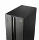 Lenovo LOQ Tower 17IRR9 #13