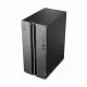 Lenovo LOQ Tower 17IRR9 #4