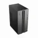 Lenovo LOQ Tower 17IRR9 #5
