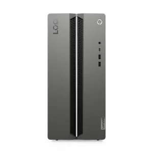 Lenovo LOQ Tower 17IRR9