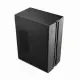 Lenovo LOQ Tower 17IRR9 #16