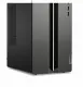 Lenovo LOQ Tower 17IRR9 #14