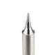 iFixit IF145-839-1 #2