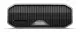 SanDisk G-DRIVE PROJECT #2