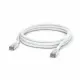 Ubiquiti UACC-CABLE-PATCH-OUTDOOR-3M-W #2
