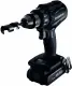 Panasonic EY74A2PN2G32 #2