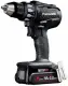 Panasonic EY74A2PN2G32