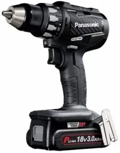 Panasonic EY74A2PN2G32