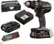 Panasonic EY74A2PN2G32 #3