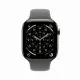 Apple Watch Series 11 #2