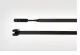 Hellermann Tyton 109-00078