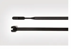 Hellermann Tyton 109-00078