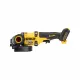 DeWALT DCG440N-XJ #2