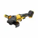 DeWALT DCG440N-XJ