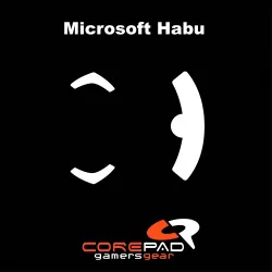 Corepad CS27700