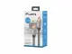Lanberg CA-HDMI-30CU-0005-BK #3