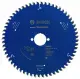 Bosch 2608644104