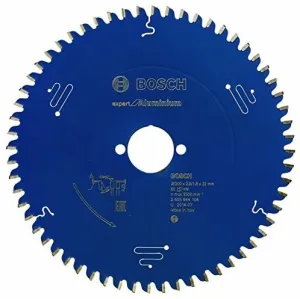 Bosch 2608644104