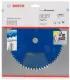 Bosch 2608644104 #2