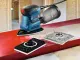 Bosch GSS 160 Multi #5