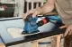 Bosch GSS 160 Multi #4