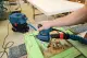Bosch GSS 160 Multi #3