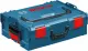 Bosch GSS 160 Multi #2
