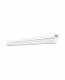 LEDVANCE LN COMP Batten 600 10 W 4000 K