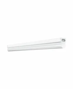 LEDVANCE LN COMP Batten 600 10 W 4000 K