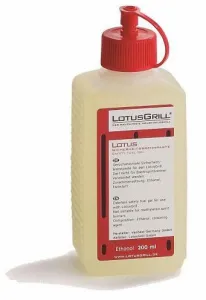 LotusGrill 9208554