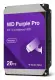 Western Digital Purple Pro WD240PURP