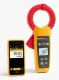 Fluke 369 FC #3