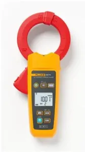Fluke 369 FC