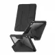 PanzerGlass CARE by PanzerGlass by PanzerGlass Essential Case Black iPad 11" (2025) iPad 10.9'' (2022)