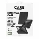 PanzerGlass CARE by PanzerGlass by PanzerGlass Essential Case Black iPad 11" (2025) iPad 10.9'' (2022) #3