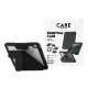 PanzerGlass CARE by PanzerGlass by PanzerGlass Essential Case Black iPad 11" (2025) iPad 10.9'' (2022) #2