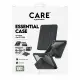 PanzerGlass CARE by PanzerGlass by PanzerGlass Essential Case Black iPad 11" (2025) iPad 10.9'' (2022) #3