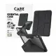 PanzerGlass CARE by PanzerGlass by PanzerGlass Essential Case Black iPad 11" (2025) iPad 10.9'' (2022) #5