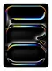 Apple iPad Pro