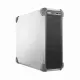 DELL PowerEdge T160 #4