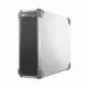 DELL PowerEdge T160 #3