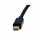 StarTech.com MDP2HDMI #2
