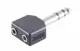 Microconnect AUDANS