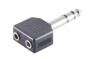 Microconnect AUDANS